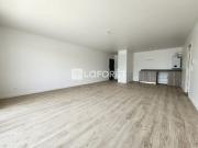 Location Appartement 3 pièces 75.3 m2 Elbeuf