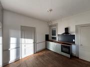 Location Appartement 3 pièces 75.4 m2 Vesoul