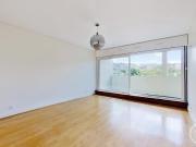 Location Appartement 3 pièces 75.55 m2 Paris 15ème