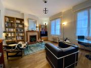 Location appartement 3 pièces 75.57 m² à Évreux 27000