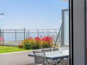 Location Appartement 3 pièces 75.5 m2 Marseille 7ème