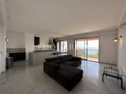 Location Appartement 3 pièces 75.64 m2 Roquebrune Cap Martin