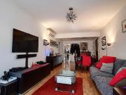 Location Appartement 3 pièces 75.75 m2 Nice