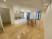 Location Appartement 3 pièces 75.75 m2 Paris 14ème