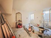 Location Appartement 3 pièces 75.7 m2 Paris 7ème