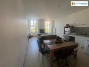 Location appartement 3 pièces 75.83m² à Tarbes 65000
