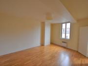 Appartement 3 pièces Magny en Vexin 75.88m² 840€ à louer...