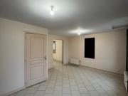 Location Appartement 3 pièces 75.93 m2 Le Bignon Mirabeau