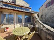 Location Appartement 3 pièces 75.95 m2 Reillanne