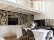 Location Appartement 3 pièces 75 m2 Paris 16ème