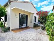 Location Appartement 3 pièces 75 m2 La Seyne sur Mer Location Appartement 3 pièces 75 m2 La Seyne sur Mer