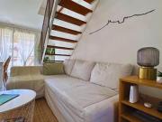 Location Appartement 3 pièces 75 m2 Marseille 5ème