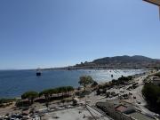 Location Appartement 3 pièces 75 m2 Ajaccio