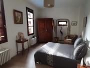 Location Appartement 3 pièces 75 m2 Annecy