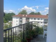Location Appartement 3 pièces 75 m2 Bayonne