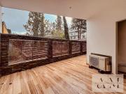 Location Appartement 3 pièces 75 m2 Bordeaux