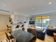 Location Appartement 3 pièces 75 m2 Cannes