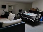 Location Appartement 3 pièces 75 m2 Langon