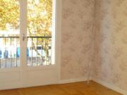 Location Appartement 3 pièces 75 m2 Limoges