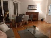 Location Appartement 3 pièces 75 m2 Lyon 7ème
