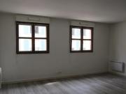 Location Appartement 3 pièces 75 m2 Maisons Laffitte