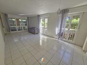 Location Appartement 3 pièces 75 m2 Marseille 10ème