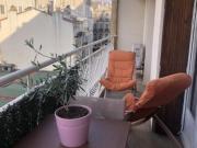 Location Appartement 3 pièces 75 m2 Marseille 4ème