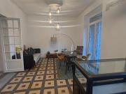 Location Appartement 3 pièces 75 m2 Marseille 4ème