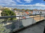 Location Appartement 3 pièces 75 m2 Montpellier