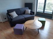 Location Appartement 3 pièces 75 m2 Mulhouse