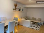 Location Appartement 3 pièces 75 m2 Nantes