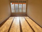 Location Appartement 3 pièces 75 m2 Nice