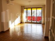 Location Appartement 3 pièces 75 m2 Nice