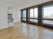 Location Appartement 3 pièces 75 m2 Paris 15ème