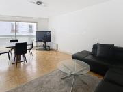 Location Appartement 3 pièces 75 m2 Paris 16ème