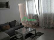 Location Appartement 3 pièces 75 m2 Paris 19ème