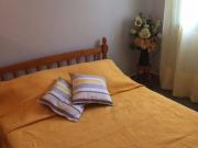 Location Appartement 3 pièces 75 m2 Perpignan