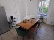 Location Appartement 3 pièces 75 m2 Saint Chamond