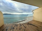 Location Appartement 3 pièces 75 m2 Sanary sur Mer
