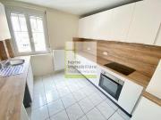Location Appartement 3 pièces 75 m2 Strasbourg