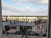 Location Appartement 3 pièces 75 m2 Suresnes