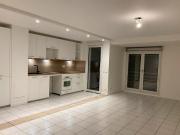 Location Appartement 3 pièces 75 m2 Toulouse