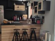 Location Appartement 3 pièces 75 m2 Tours