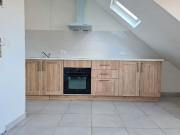 Location Appartement 3 pièces 75 m2 Villepinte