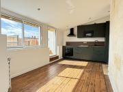 Location Appartement 3 pièces 75m² BORDEAUX 33000
