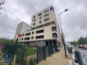 Location Appartement 3 pièces 75m² CHAMPIGNY SUR MARNE 94500