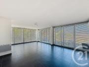 Location Appartement 3 pièces 75m² MONTPELLIER 34070