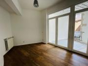 Location Appartement 3 pièces 75m² PAU 64000