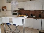 location appartement 3 pièces, 76.00m², albi location appartement 3 pièces, 76.00m², albi