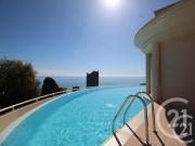 Location Appartement 3 pièces 76.01 m2 Beausoleil